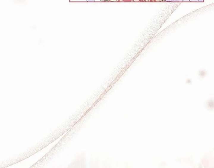 094