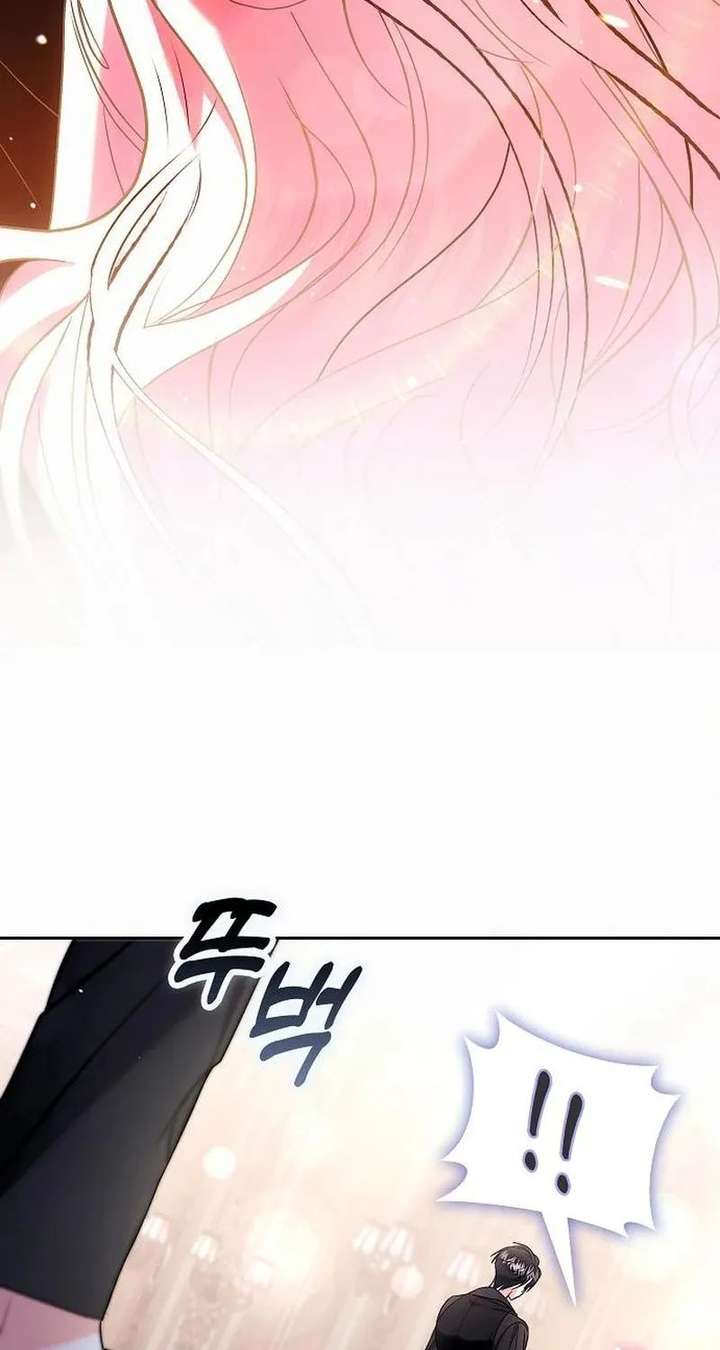 045