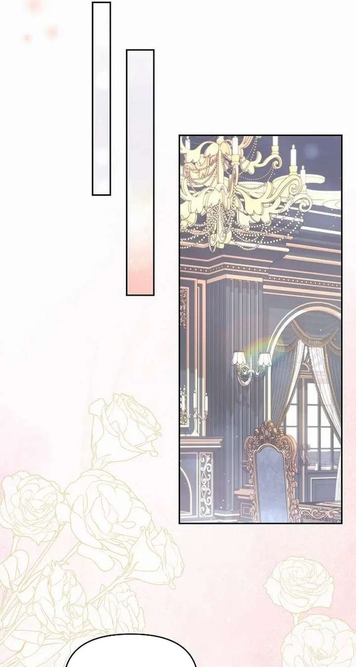 055