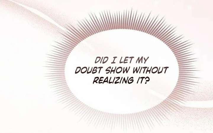 060