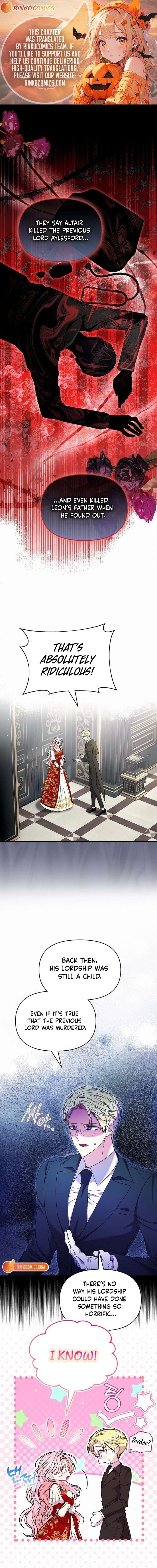I’ve Probably Made a Mistake in Getting Married Chapter 58 55 ch 58 1