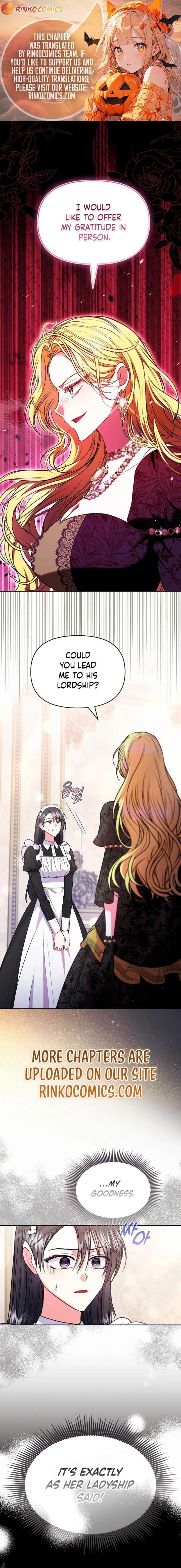 ch 59 1