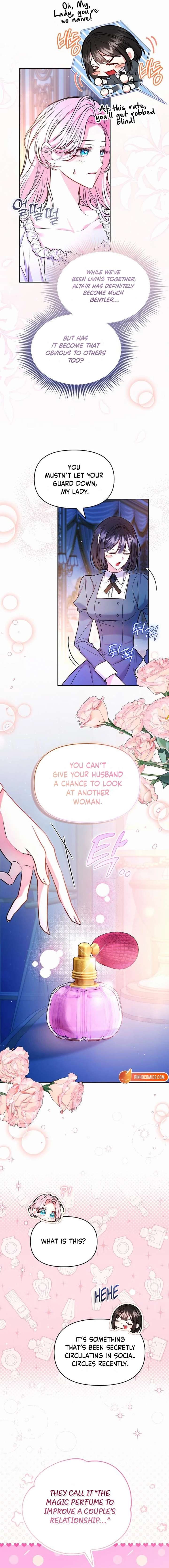 ch 59 11