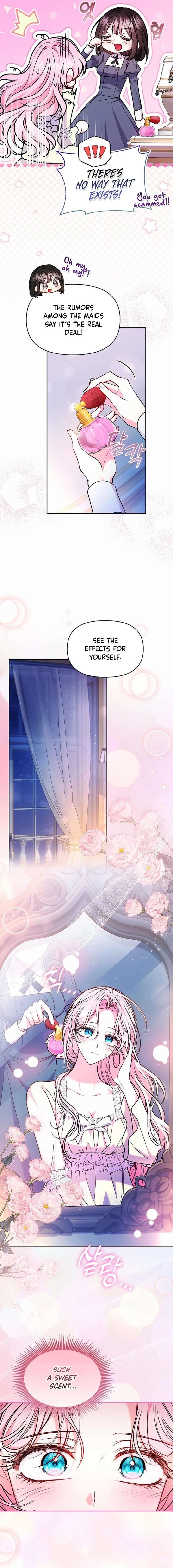 ch 59 12