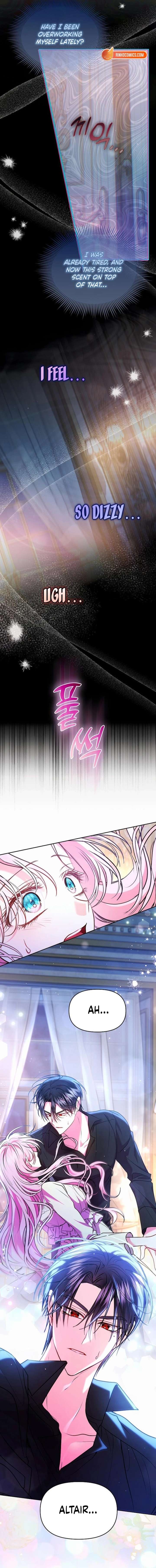 ch 59 14