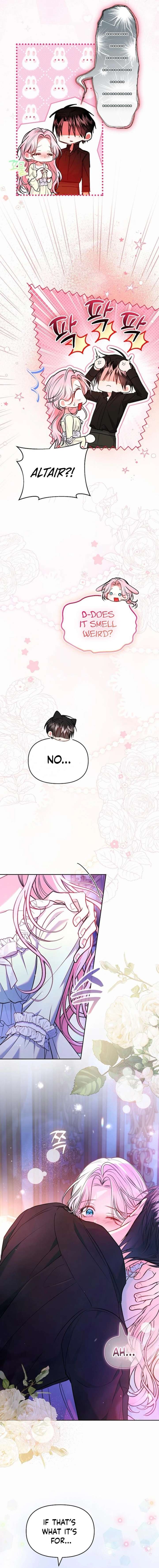 ch 59 17