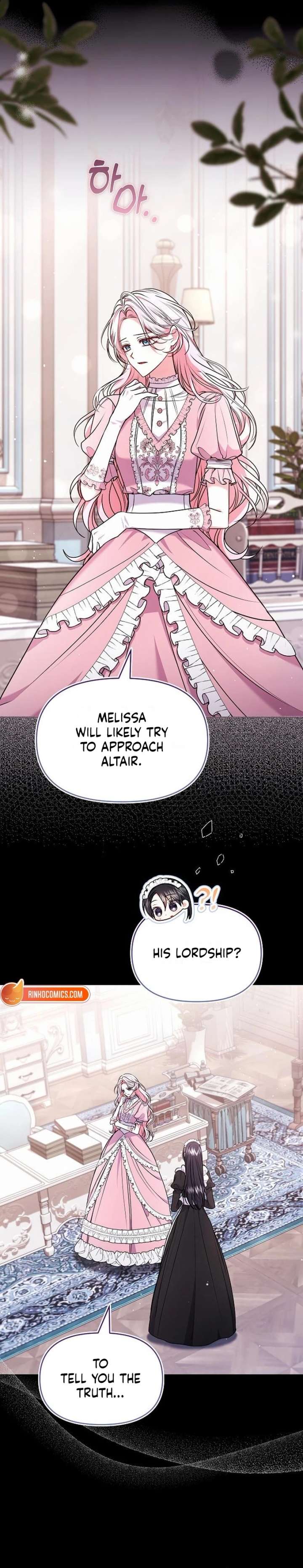 ch 59 2