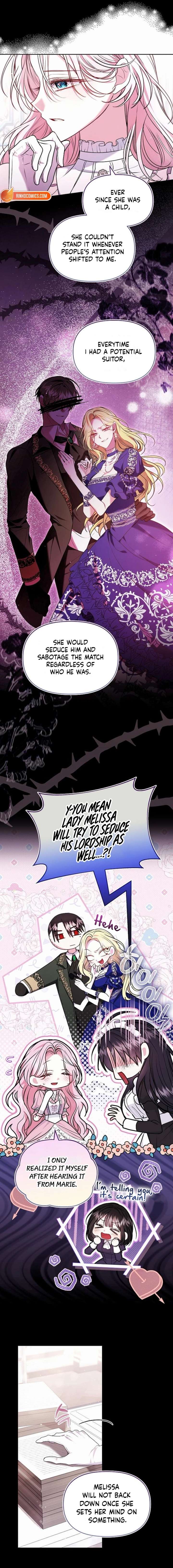 ch 59 3