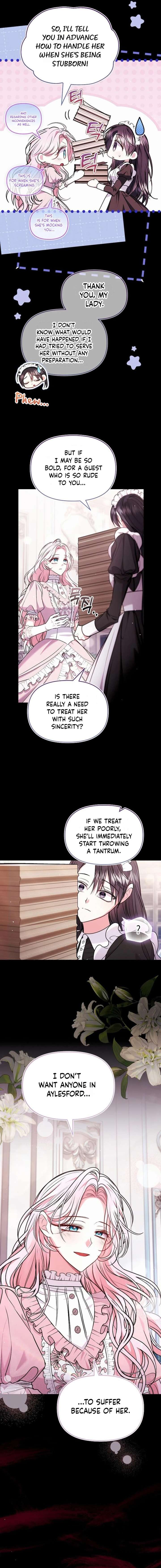 ch 59 4
