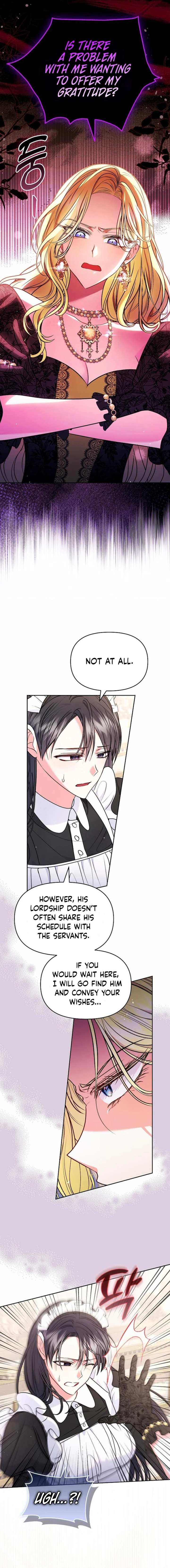 ch 59 5