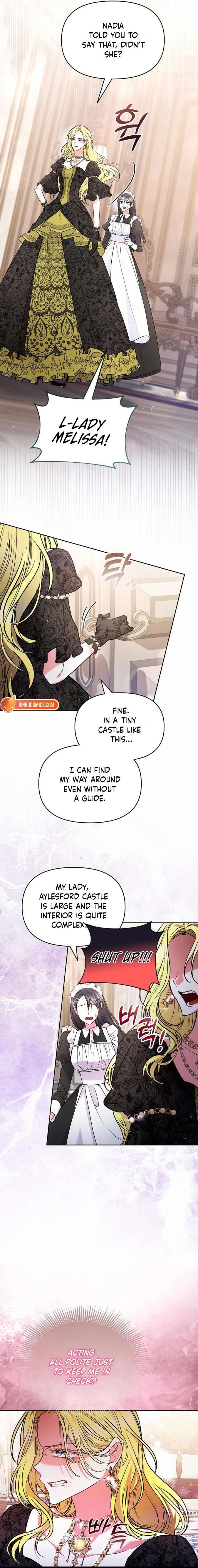 ch 59 6