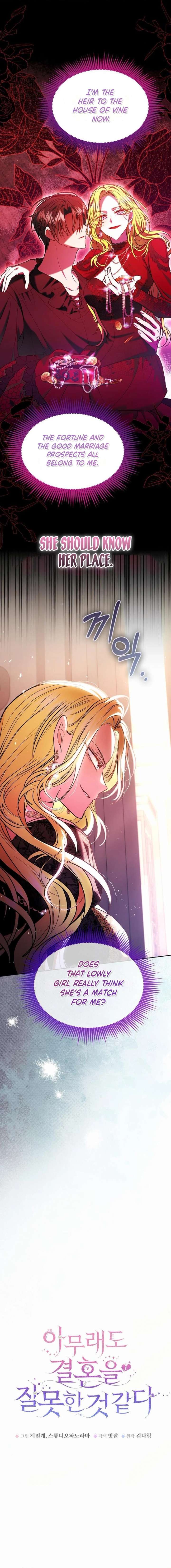 ch 59 7