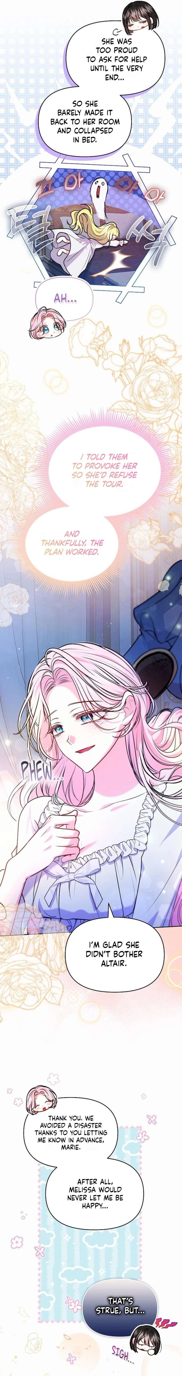 ch 59 9