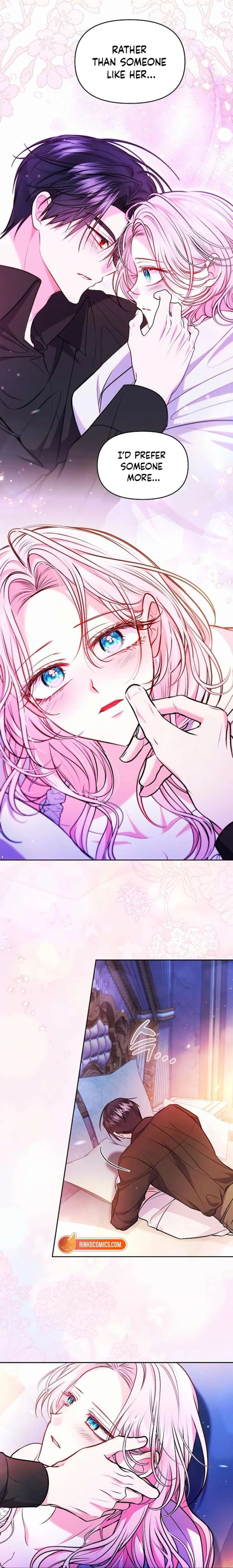 ch 60 12