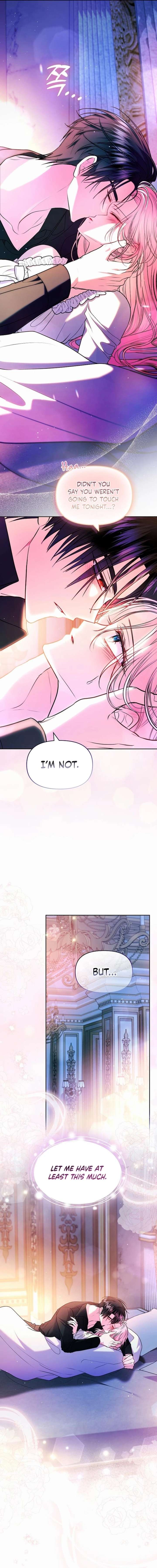 ch 60 13