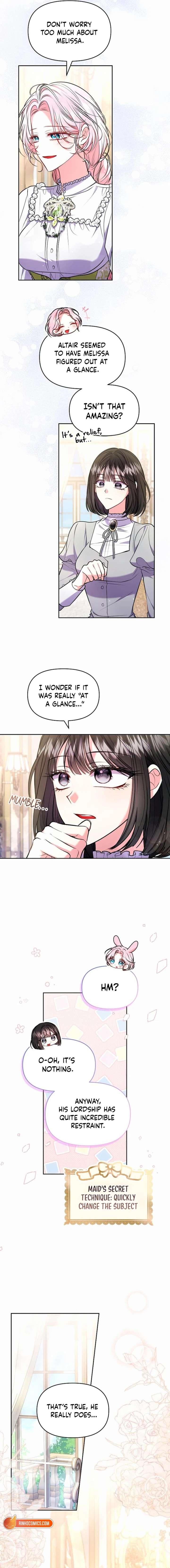 ch 60 15