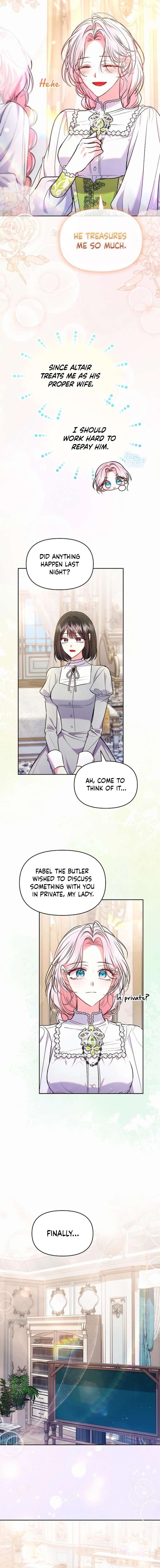 ch 60 16