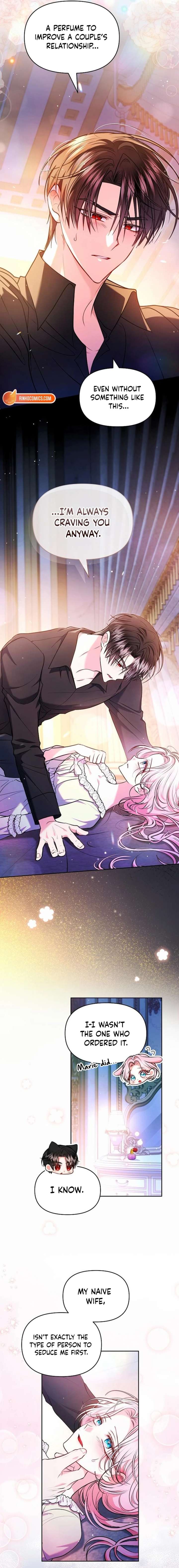 ch 60 2