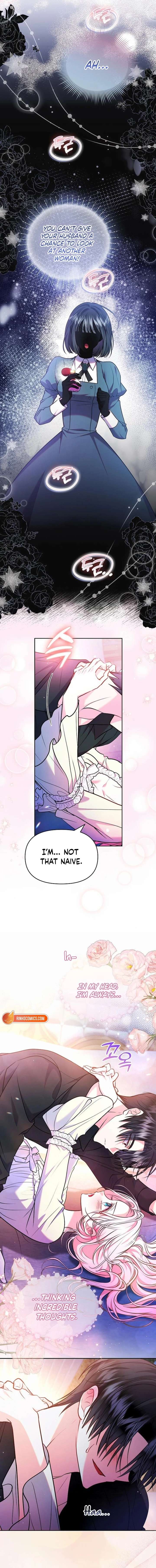 ch 60 3