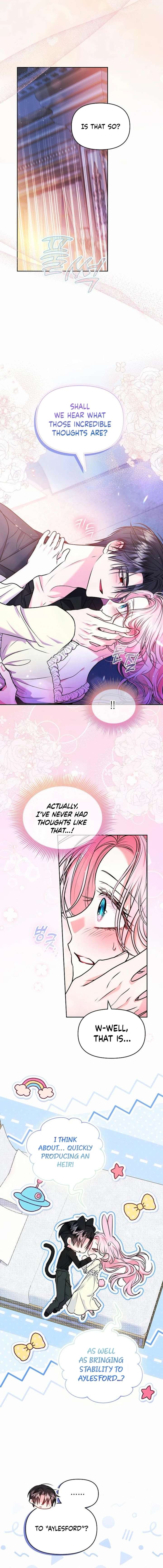 ch 60 4