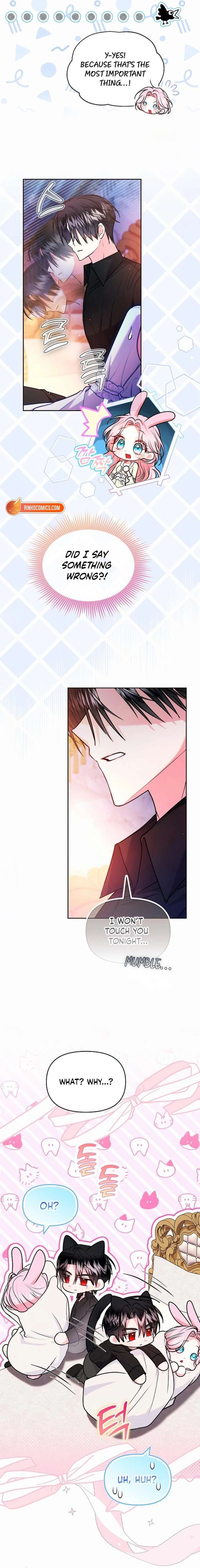 ch 60 5