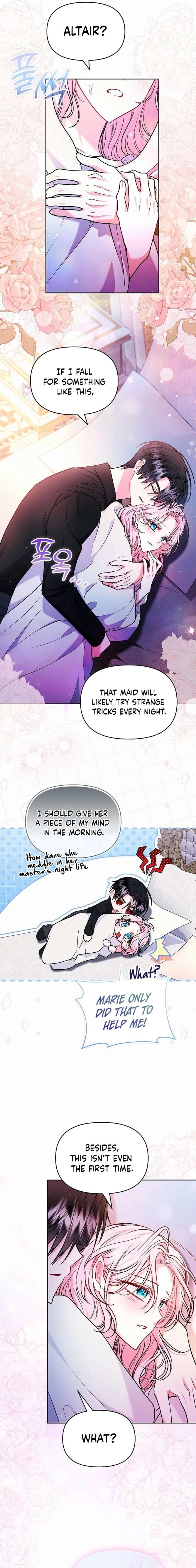 ch 60 6
