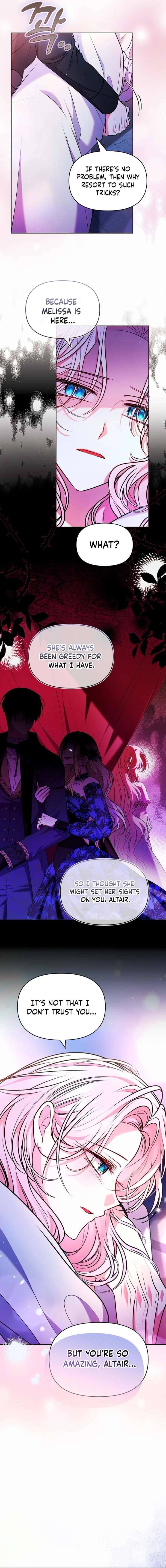 ch 60 8