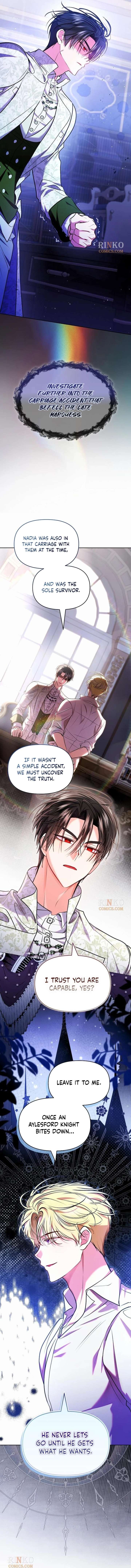 ch 61 10