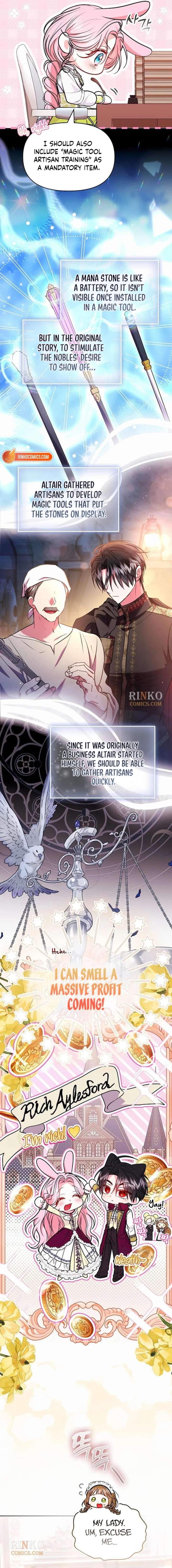 ch 61 12