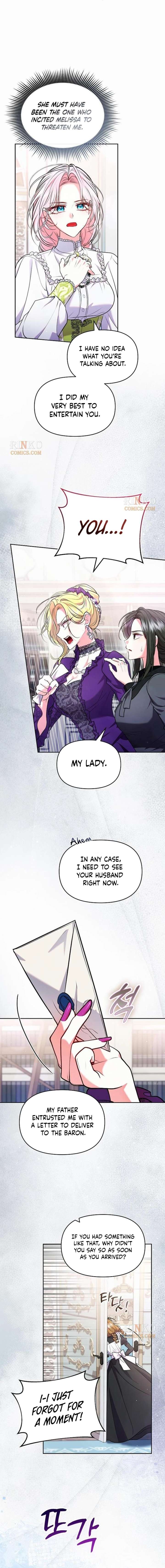 ch 61 14