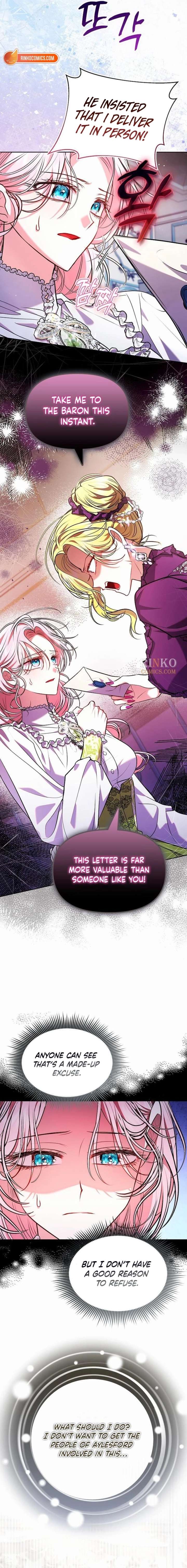 ch 61 15