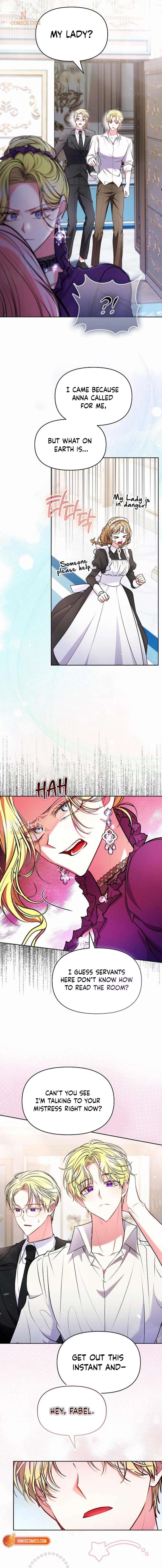 ch 61 16