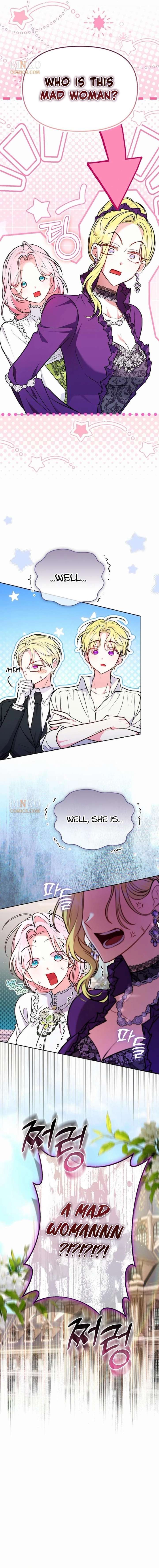 ch 61 17