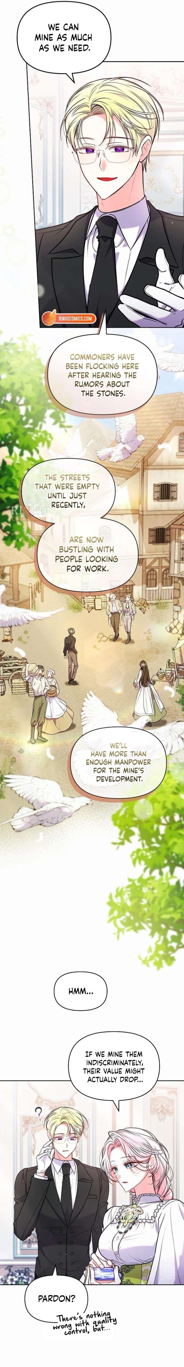 ch 61 2