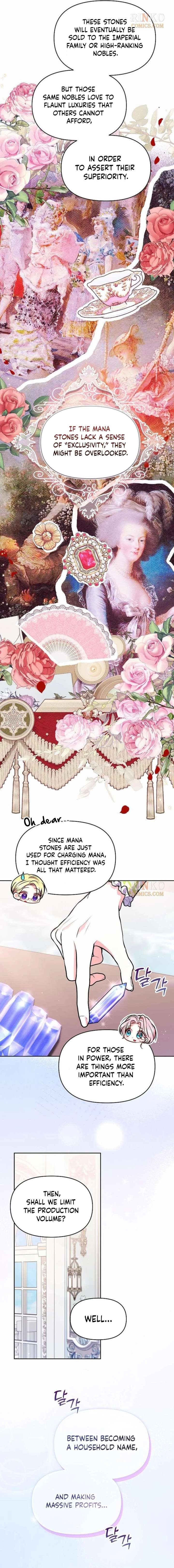 ch 61 3