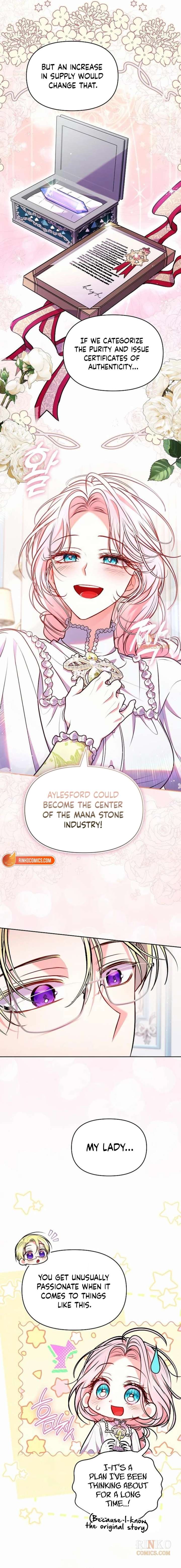 ch 61 5