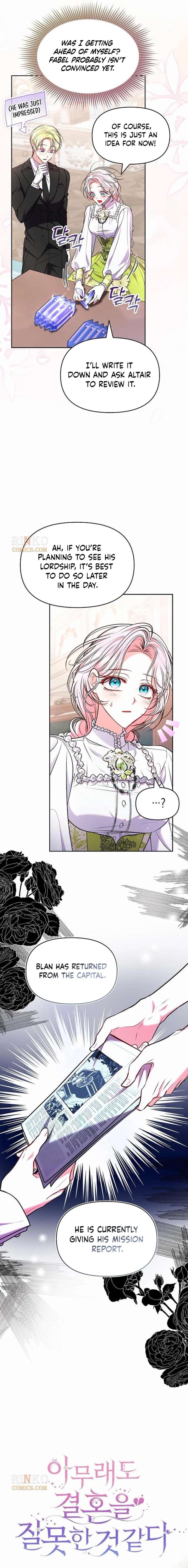 ch 61 6