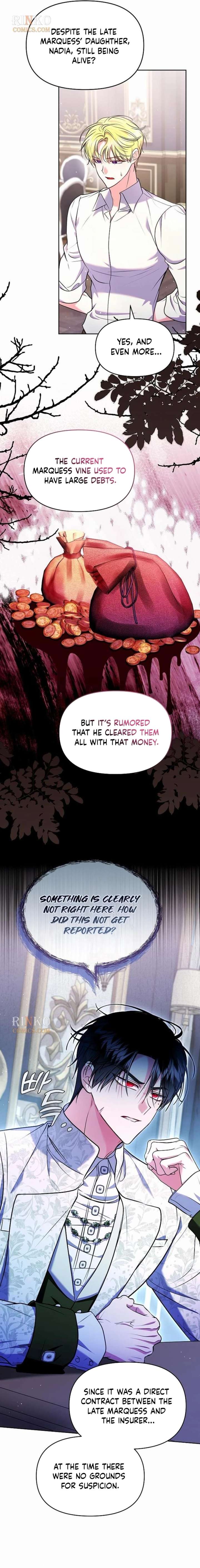 ch 61 8