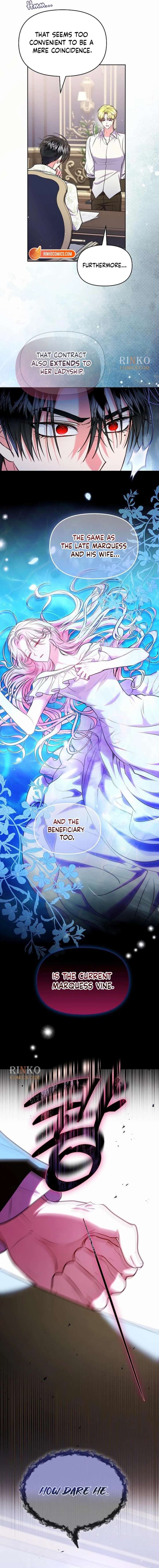ch 61 9