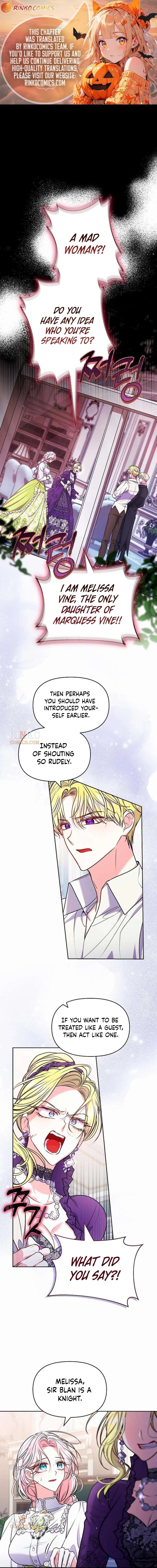 ch 62 1