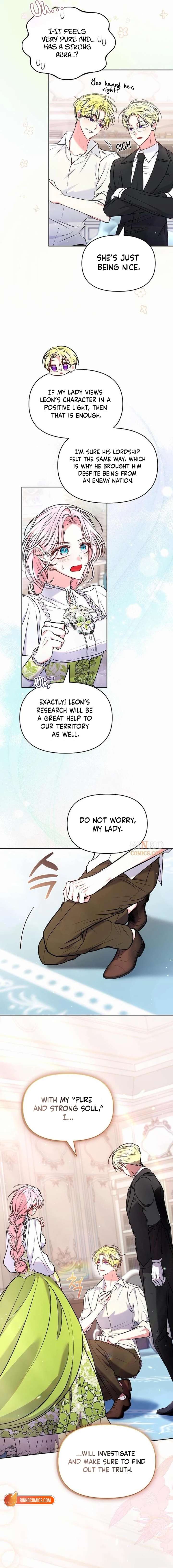 ch 62 11