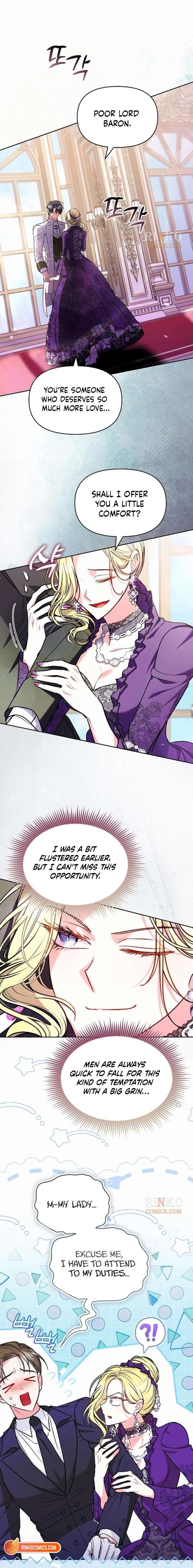 ch 62 14