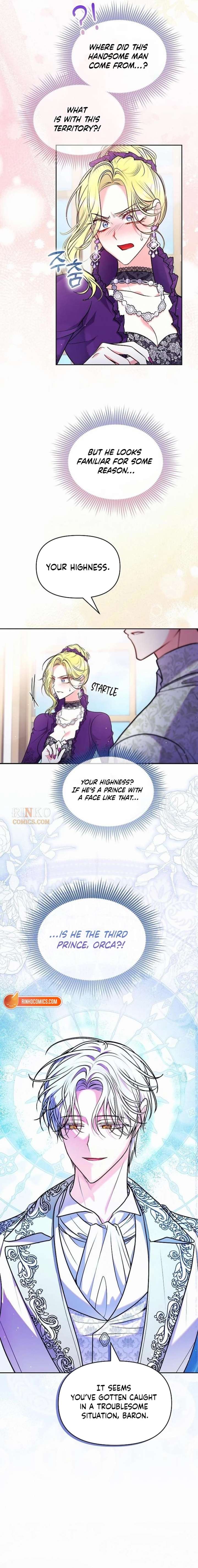 ch 62 16