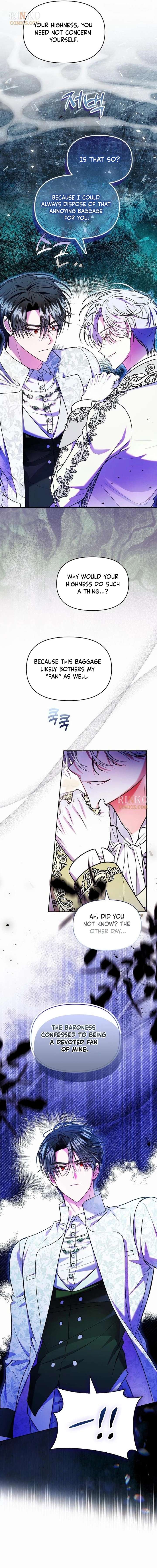 ch 62 17