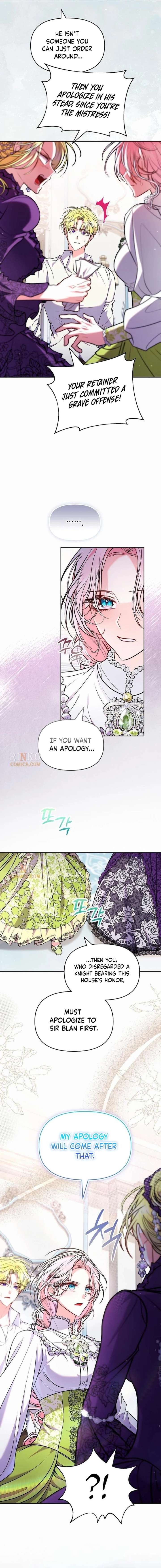 ch 62 2