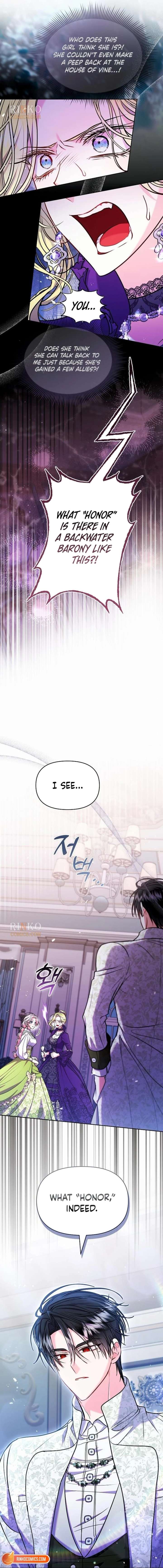 ch 62 3