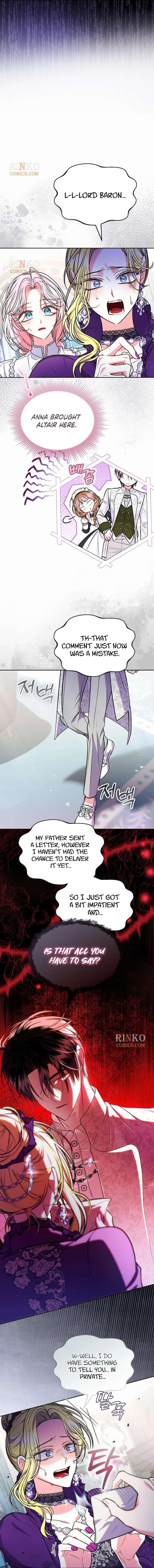 ch 62 4