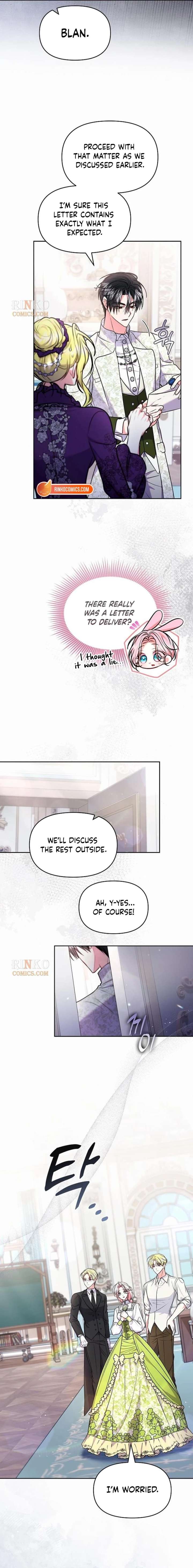ch 62 5