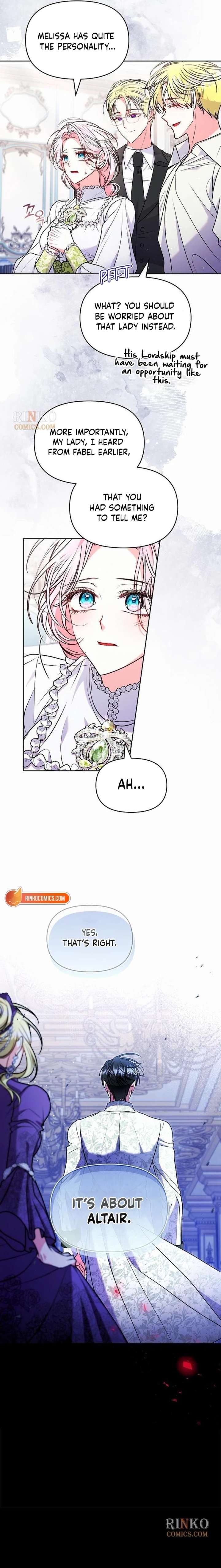 ch 62 6