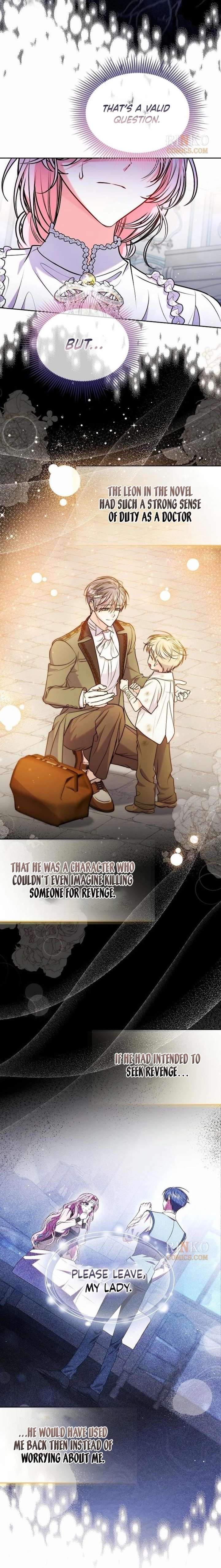 ch 62 9